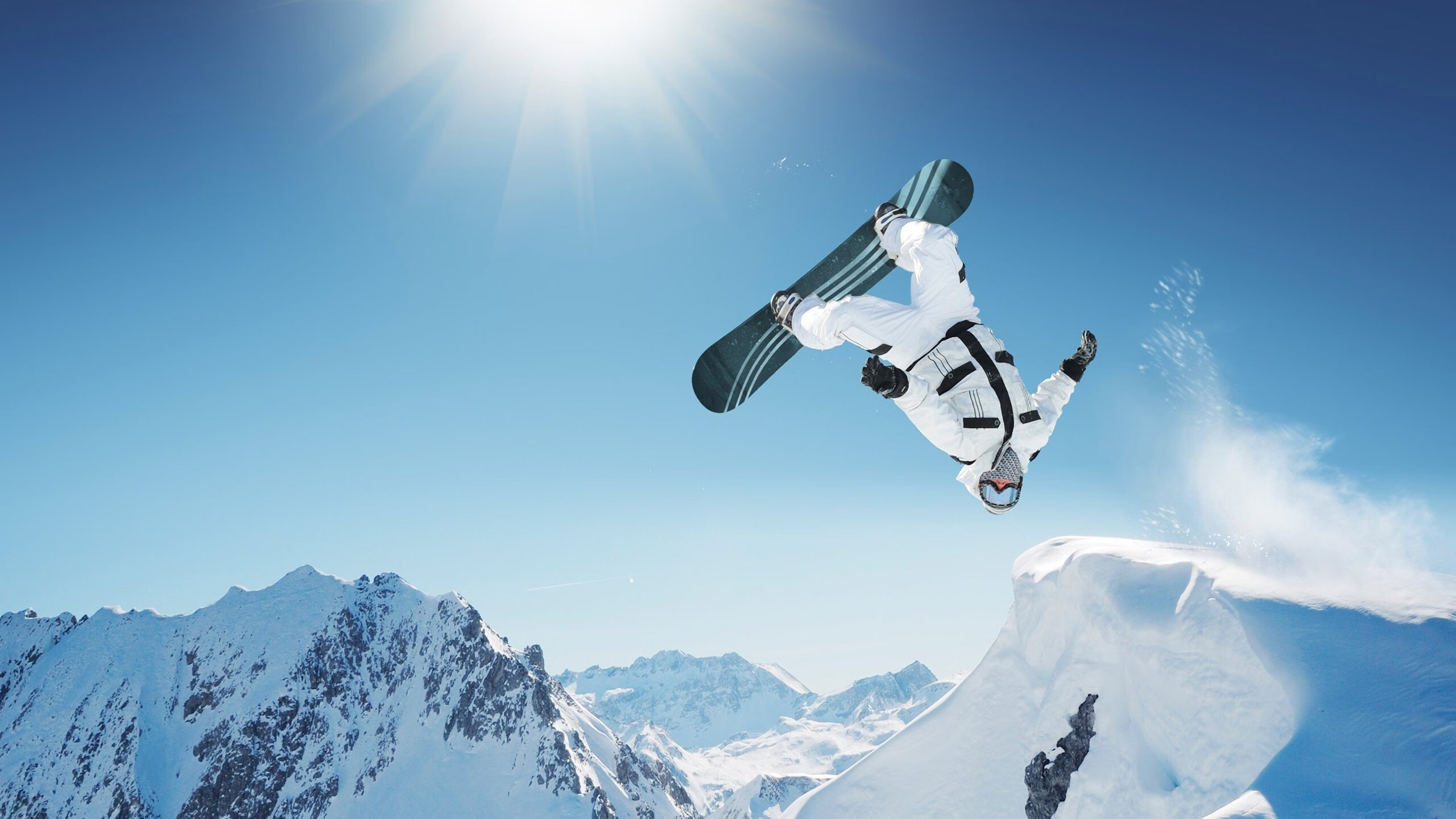 _科技体验赛：AR增强现实带来的沉浸式体验_，ar互动科技体验馆