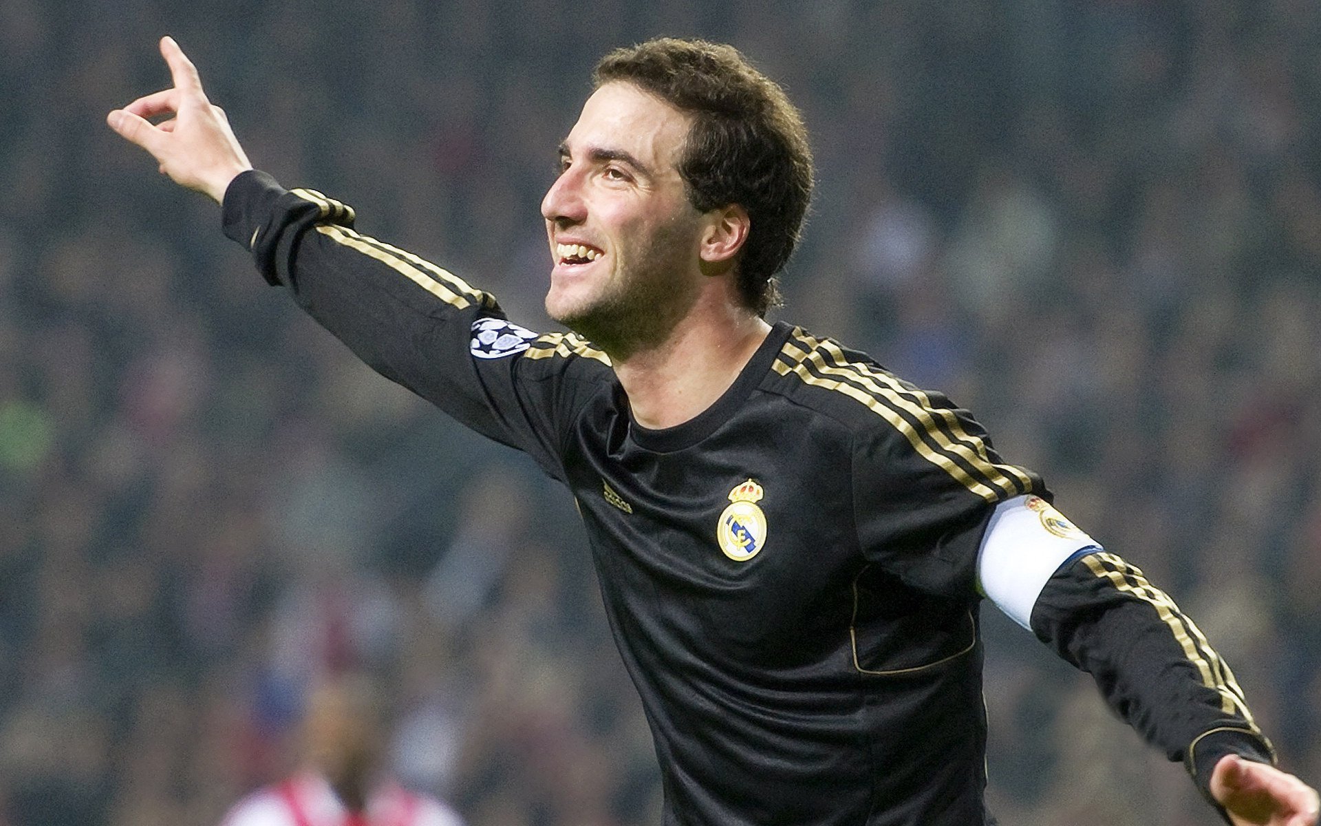 kaiyun官方入口登录-【防守战术】马克·塞尔比：用铁壁策略困死对手，马克·塞尔比老婆