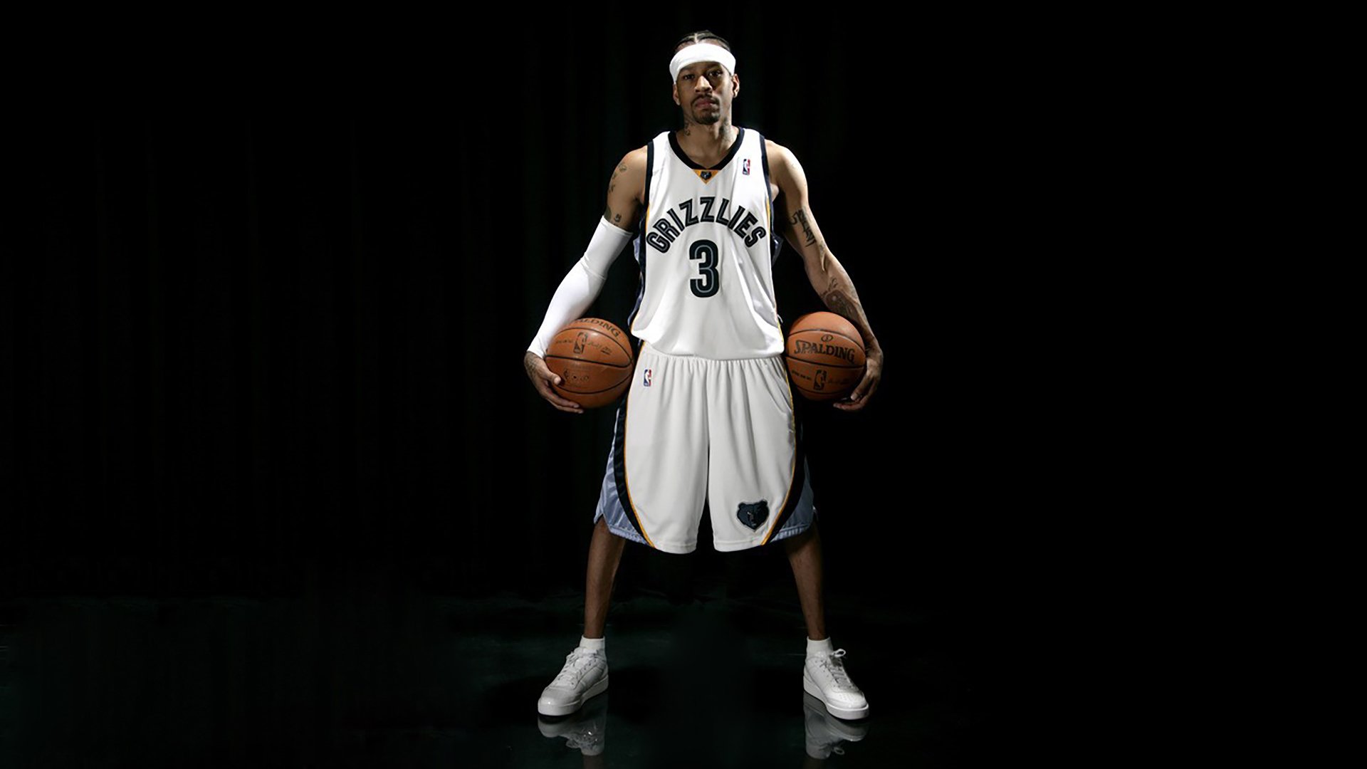 开云网页-全球化布局：NBA“走出去”策略助推篮球文化全球传播，篮球文化入侵