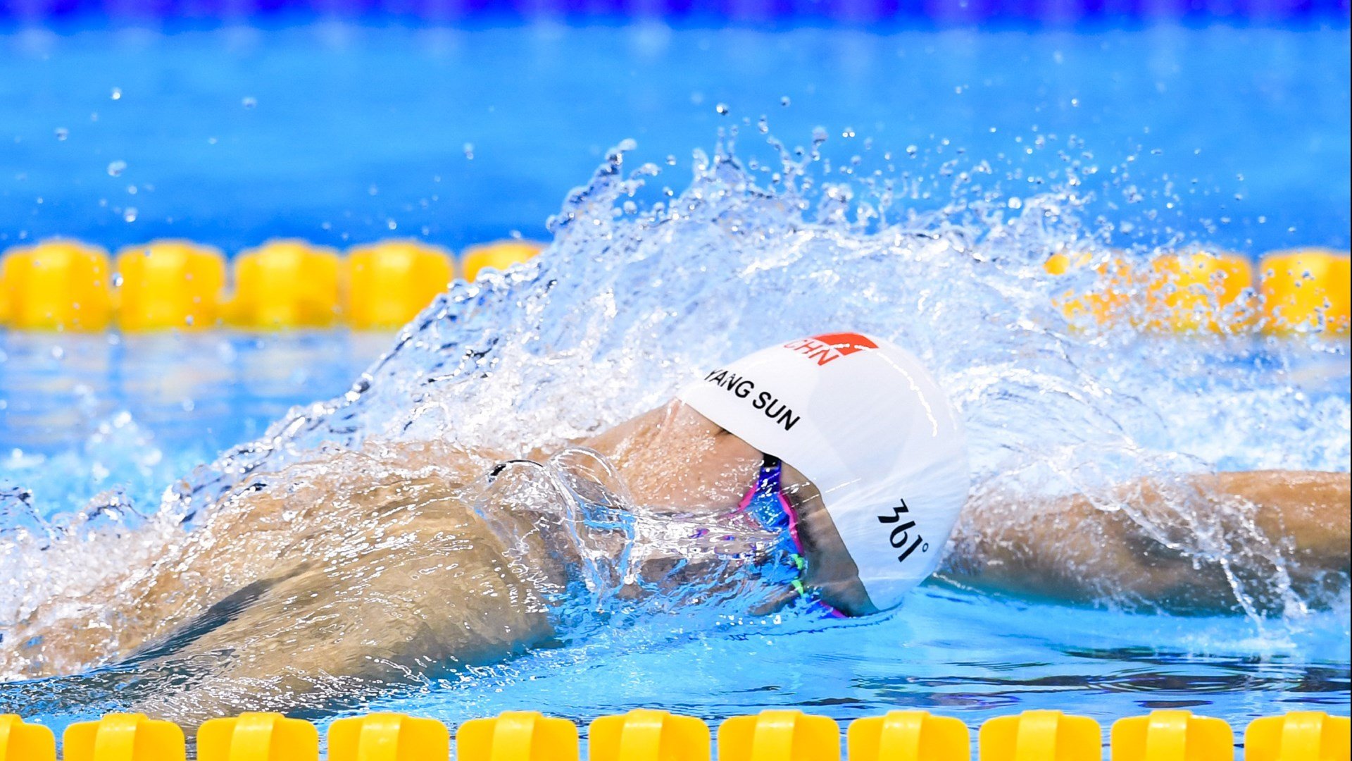 开云电竞账号入口-国家队足球训练基地进行全面升级，硬件设备大幅改善，国家足球训练基地招聘