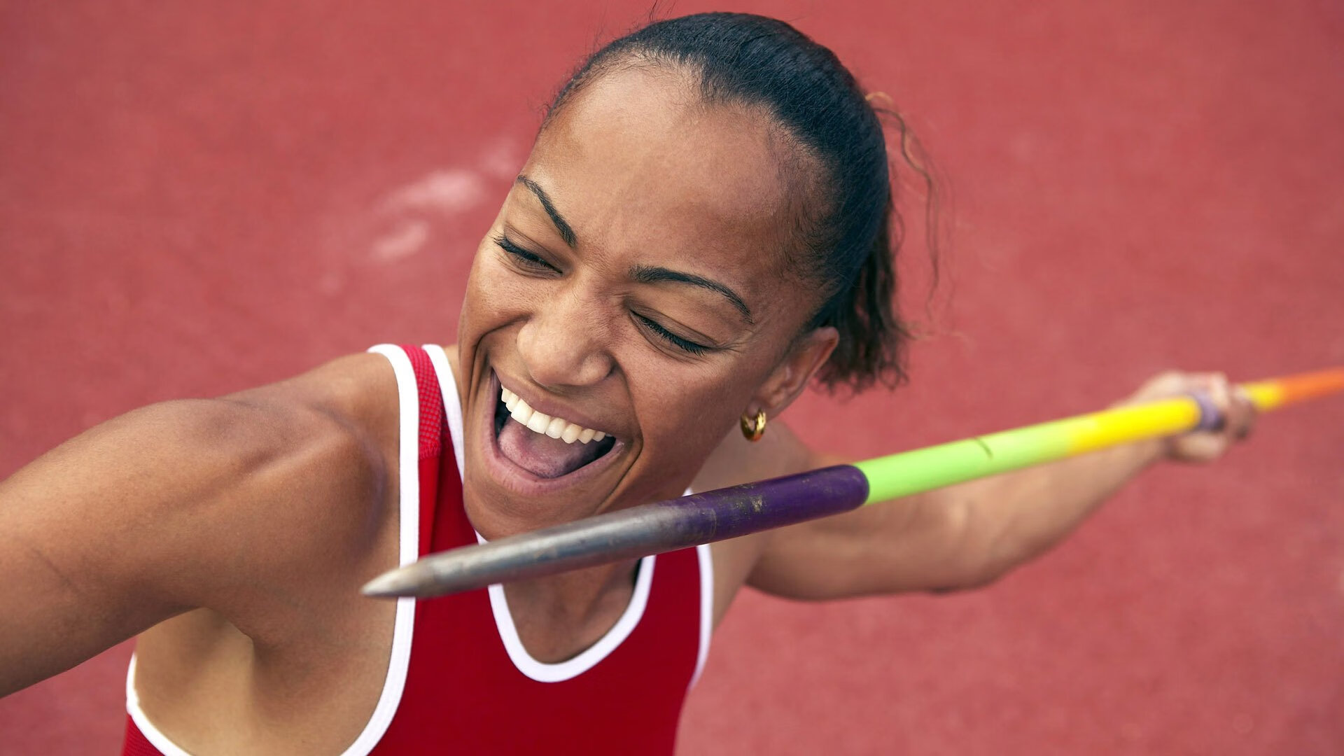 快船与知名插画家合作，推出“城市球员”艺术系列，快船球员合照