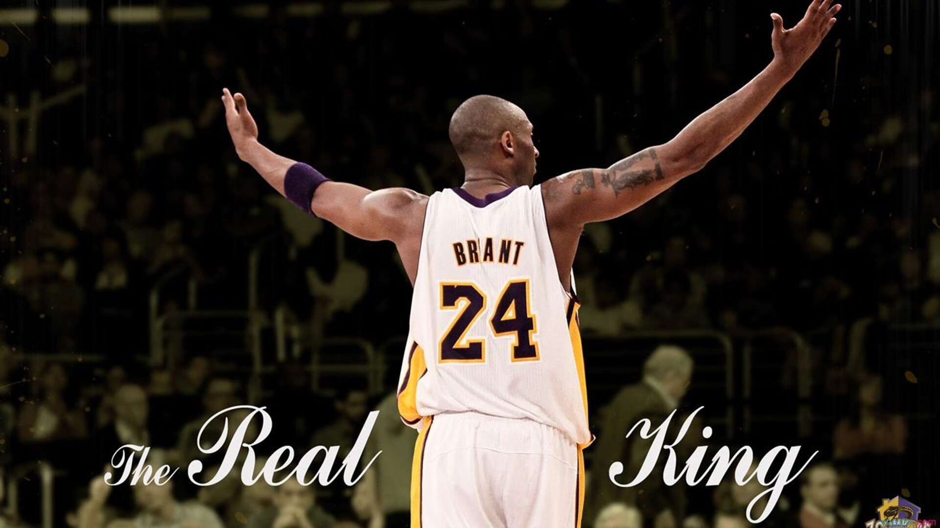 战术创新:小组战术、奇兵战术的崛起,战术小组突入站位