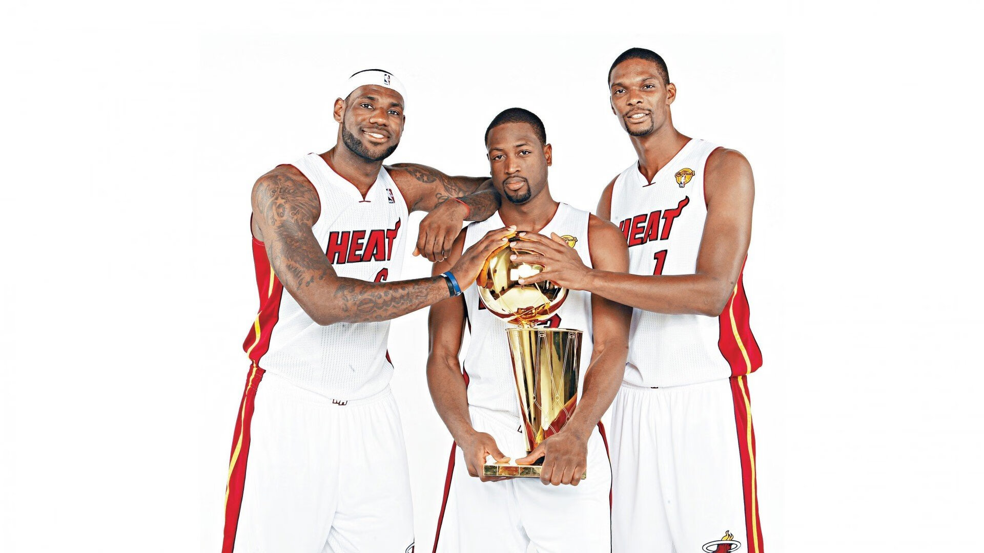 拜仁锋线新星不断发光，未来潜力无限，拜仁巅峰