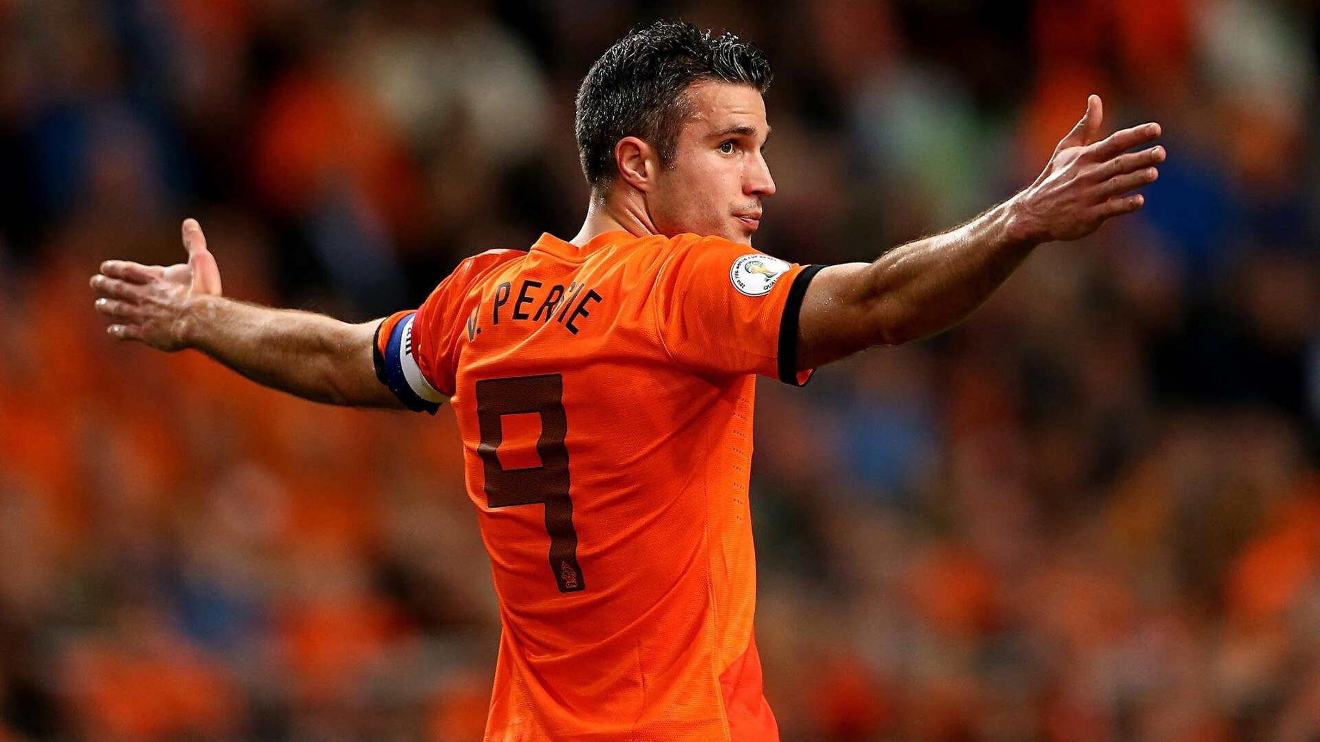 日本队力克劲敌，晋级淘汰赛，日本队太强了