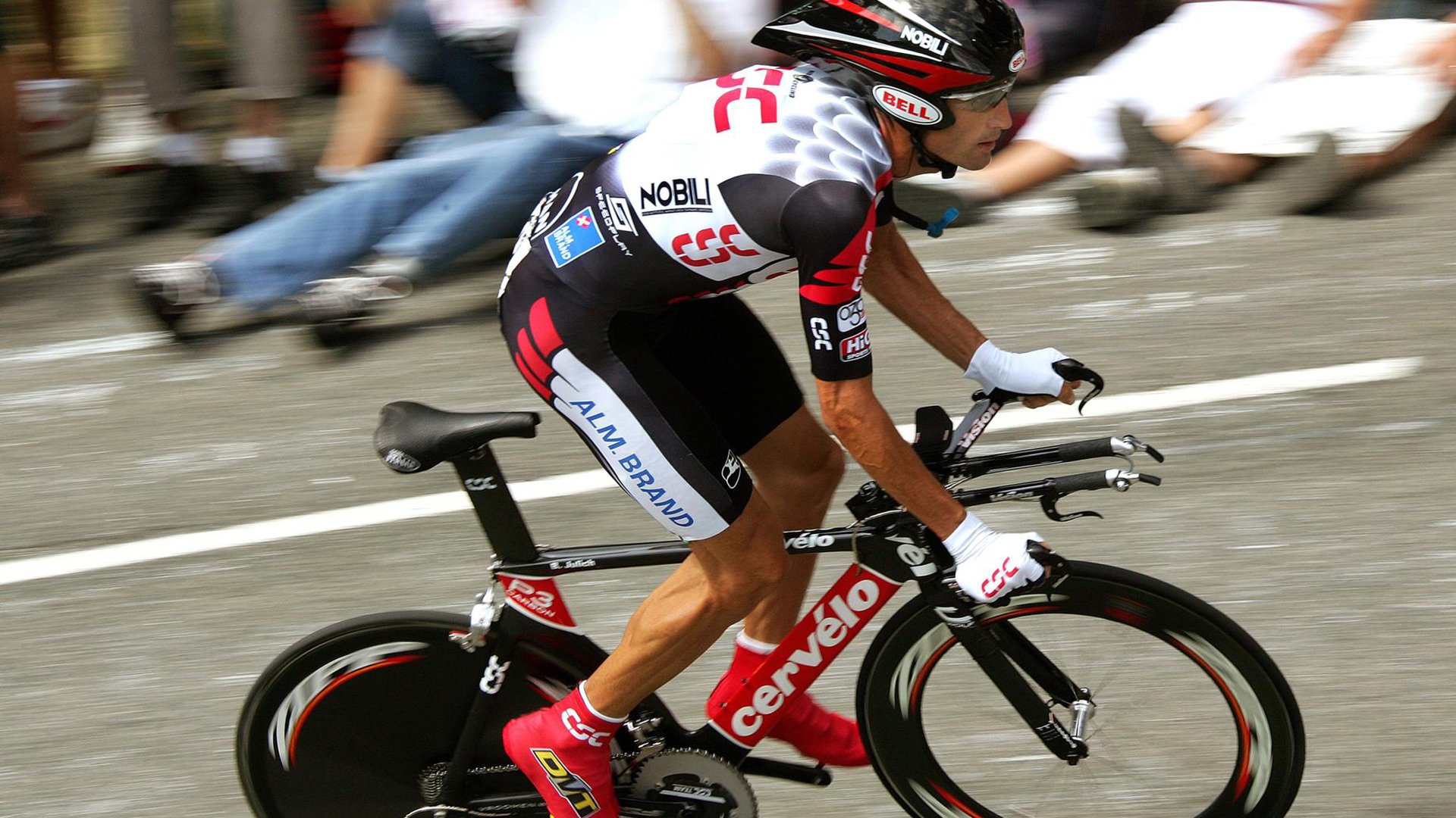 未来智慧场馆“云管理”成为行业标配，基础设施不断升级，智慧场馆解决方案