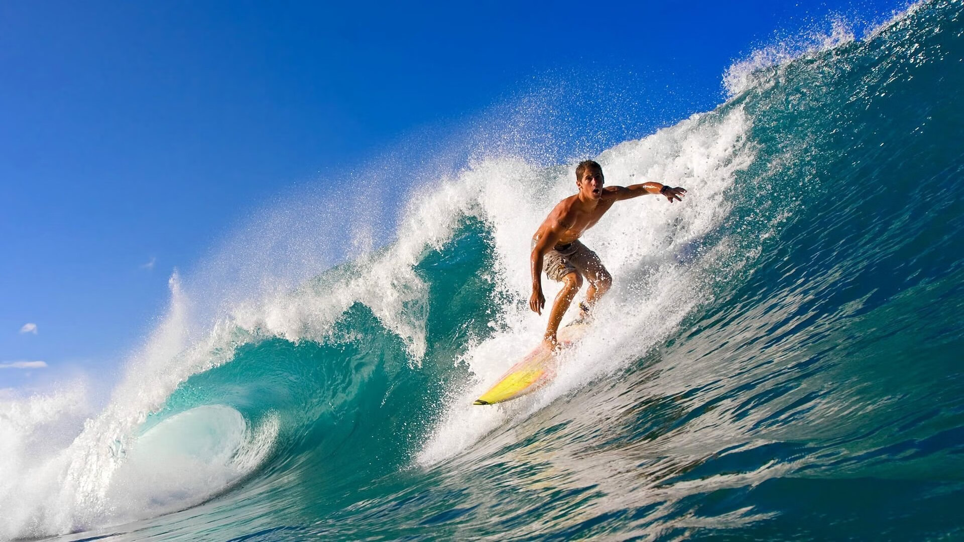 开云电竞赛事-线上篮球社区建设蓬勃发展，激发青少年自主运动热情，线上打篮球